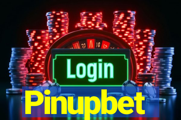 Pinupbet