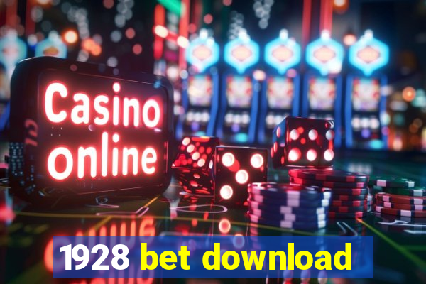 1928 bet download