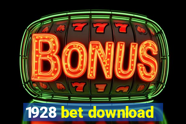 1928 bet download