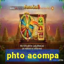 phto acompa