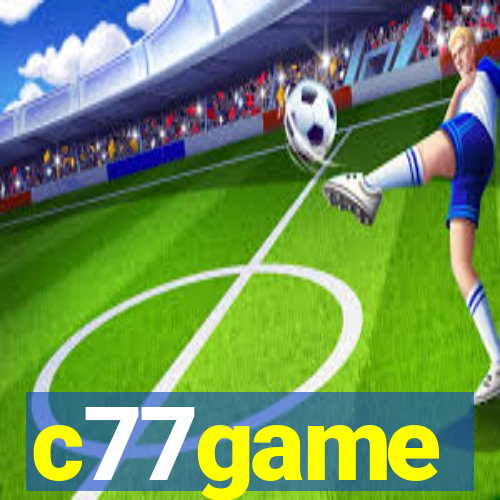 c77game