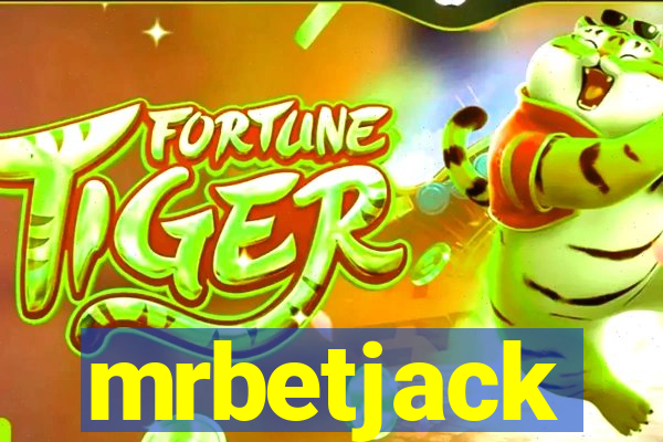 mrbetjack