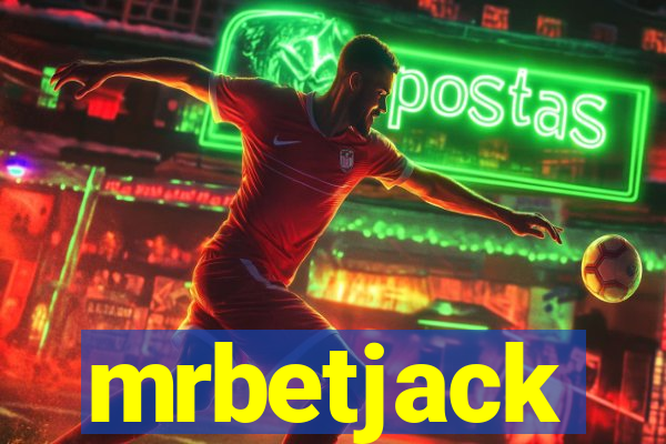 mrbetjack