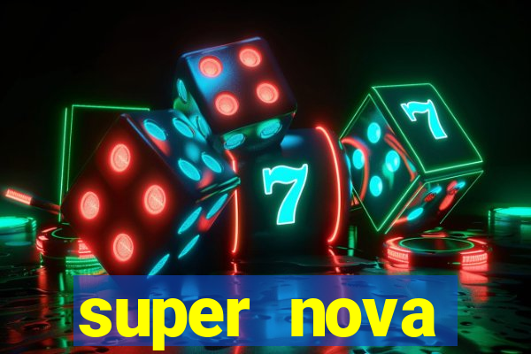 super nova itabirito supernova itabirito saude