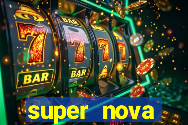 super nova itabirito supernova itabirito saude