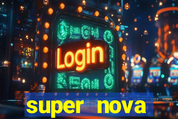 super nova itabirito supernova itabirito saude