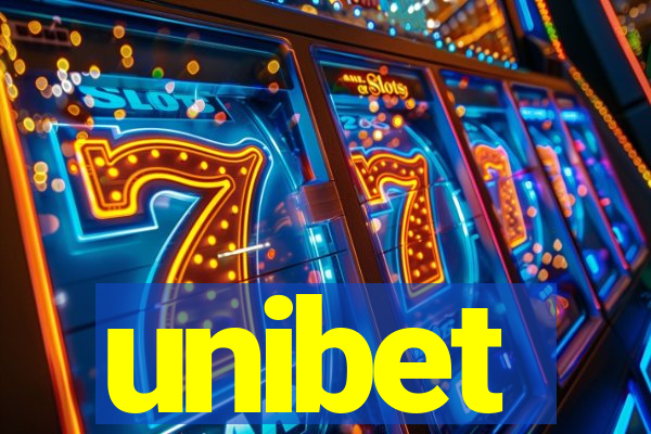 unibet