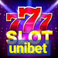 unibet