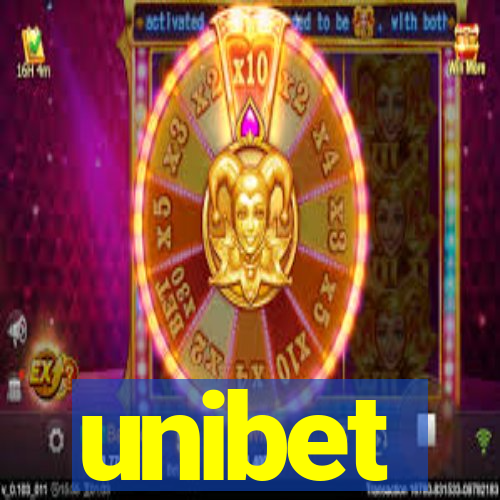 unibet