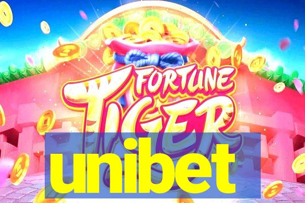 unibet