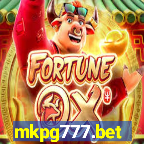 mkpg777.bet