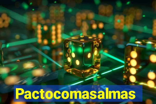 Pactocomasalmas