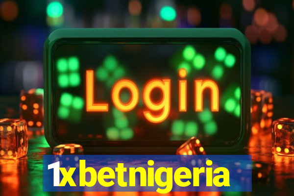 1xbetnigeria