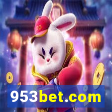 953bet.com