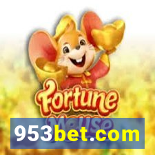 953bet.com