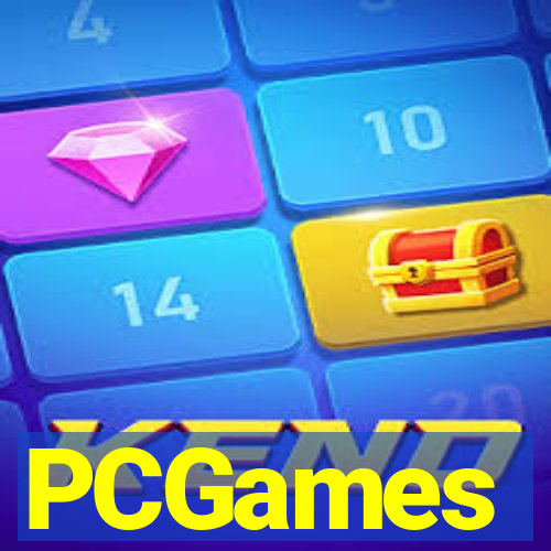 PCGames