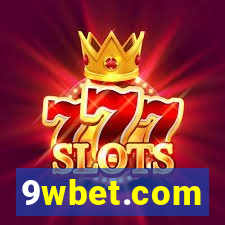 9wbet.com