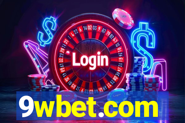 9wbet.com