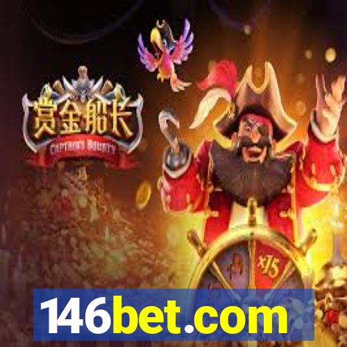 146bet.com