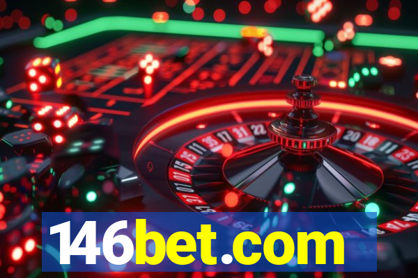 146bet.com