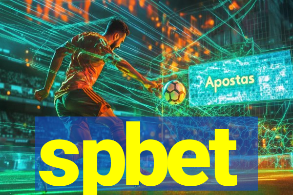 spbet