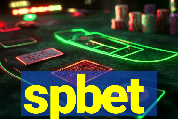 spbet