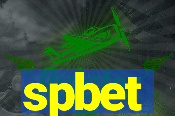 spbet