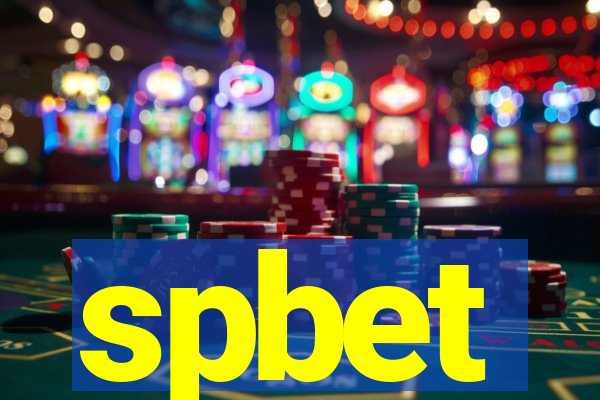 spbet