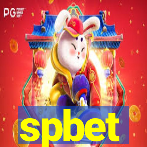 spbet