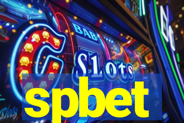 spbet