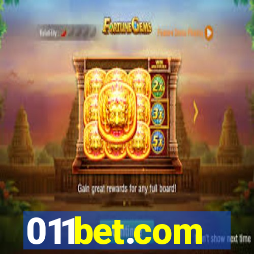 011bet.com