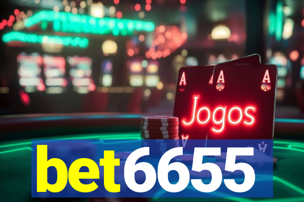 bet6655