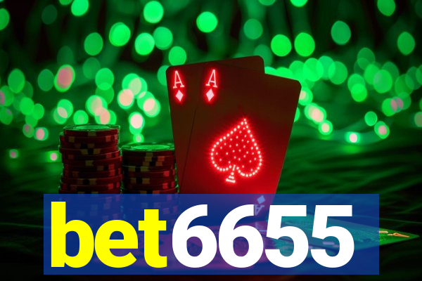 bet6655