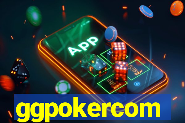 ggpokercom