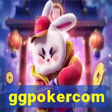 ggpokercom