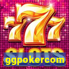 ggpokercom