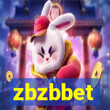 zbzbbet