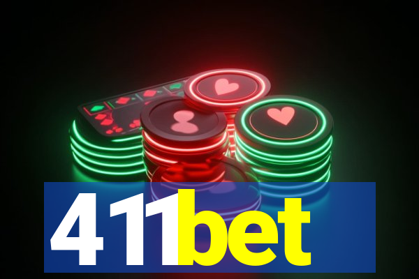 411bet