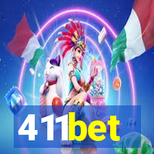 411bet