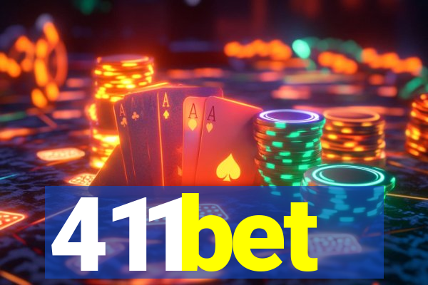 411bet