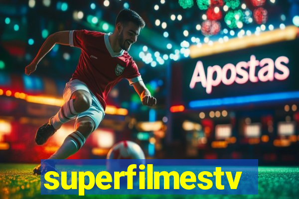 superfilmestv