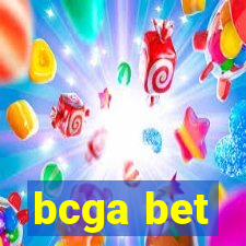 bcga bet