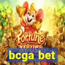 bcga bet