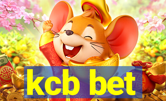 kcb bet