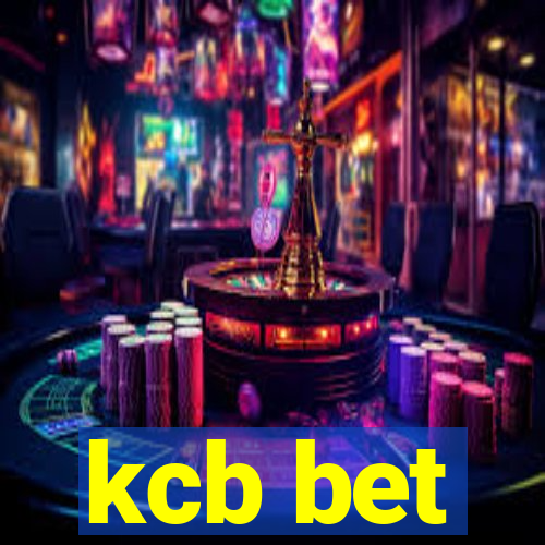 kcb bet