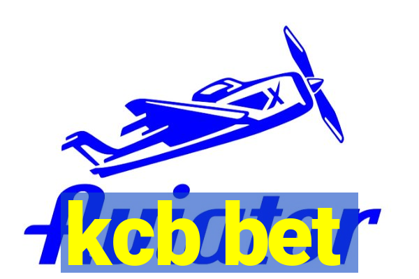 kcb bet