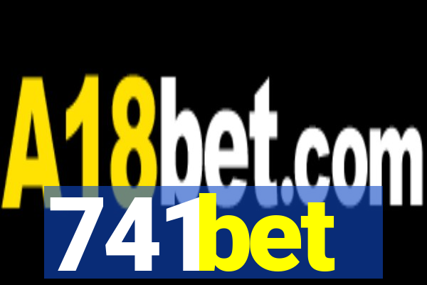 741bet