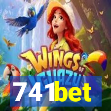 741bet