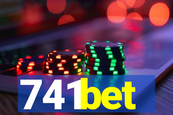 741bet