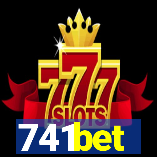 741bet